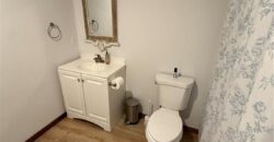 1850 Gates Drive, Platte City, MO 64079