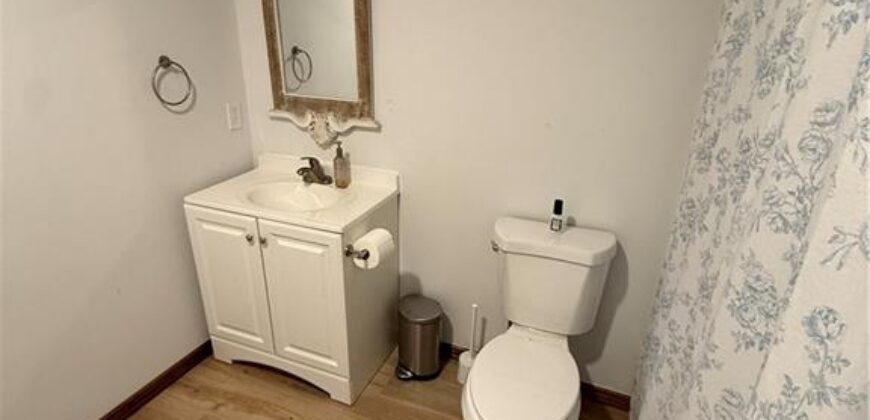 1850 Gates Drive, Platte City, MO 64079