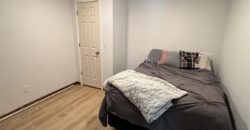 1850 Gates Drive, Platte City, MO 64079