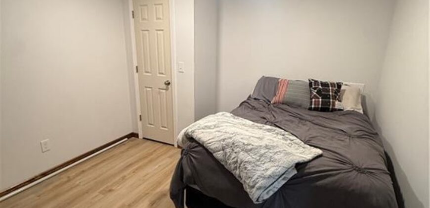 1850 Gates Drive, Platte City, MO 64079