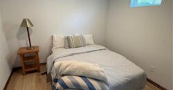 1850 Gates Drive, Platte City, MO 64079