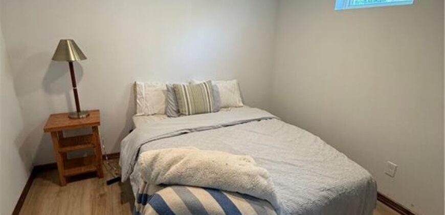 1850 Gates Drive, Platte City, MO 64079