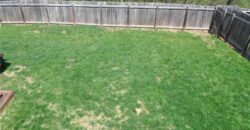 1850 Gates Drive, Platte City, MO 64079