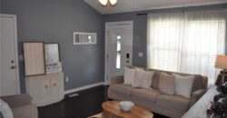 1850 Gates Drive, Platte City, MO 64079