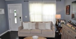 1850 Gates Drive, Platte City, MO 64079