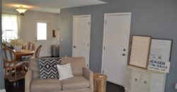 1850 Gates Drive, Platte City, MO 64079