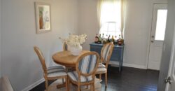 1850 Gates Drive, Platte City, MO 64079