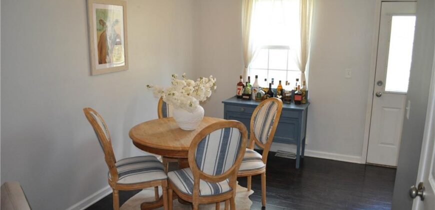 1850 Gates Drive, Platte City, MO 64079