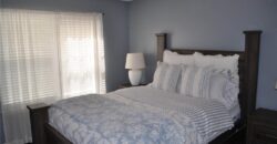 1850 Gates Drive, Platte City, MO 64079