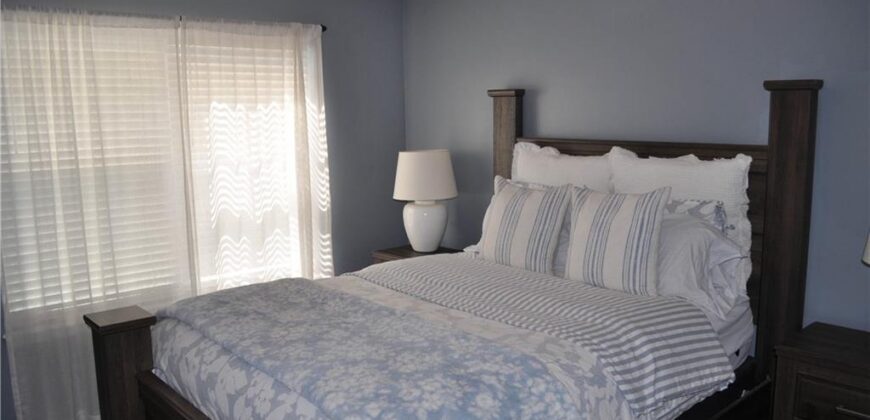 1850 Gates Drive, Platte City, MO 64079