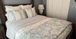 1850 Gates Drive, Platte City, MO 64079