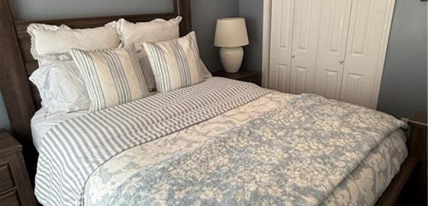 1850 Gates Drive, Platte City, MO 64079