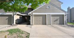 5605 NW 66th Terrace, Kansas City, MO 64151