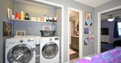 5605 NW 66th Terrace, Kansas City, MO 64151