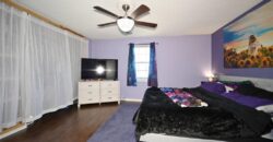 5605 NW 66th Terrace, Kansas City, MO 64151