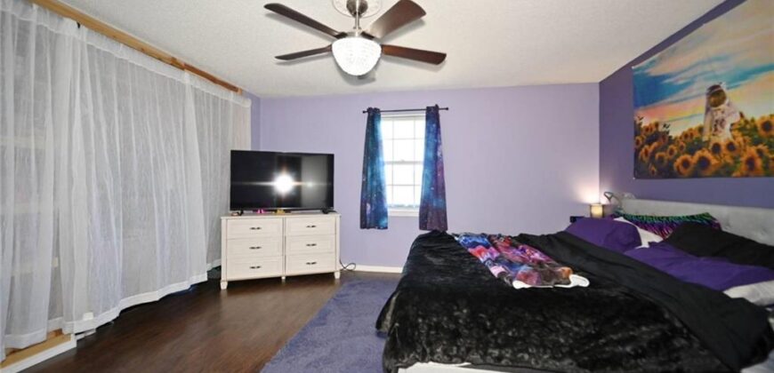 5605 NW 66th Terrace, Kansas City, MO 64151