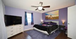 5605 NW 66th Terrace, Kansas City, MO 64151