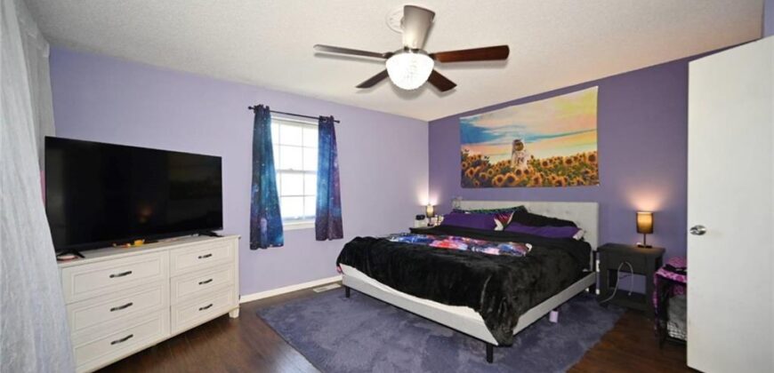 5605 NW 66th Terrace, Kansas City, MO 64151