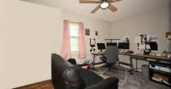 5605 NW 66th Terrace, Kansas City, MO 64151