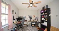 5605 NW 66th Terrace, Kansas City, MO 64151