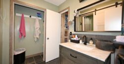 5605 NW 66th Terrace, Kansas City, MO 64151