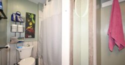 5605 NW 66th Terrace, Kansas City, MO 64151