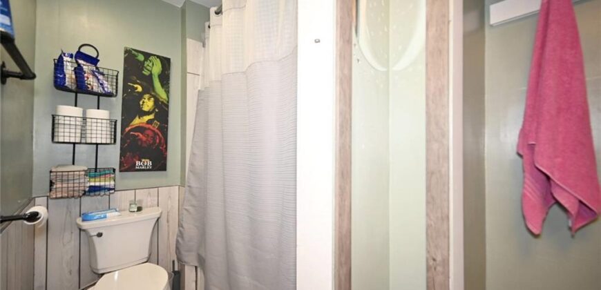 5605 NW 66th Terrace, Kansas City, MO 64151