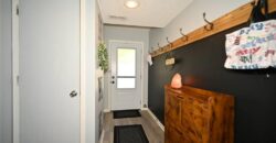 5605 NW 66th Terrace, Kansas City, MO 64151