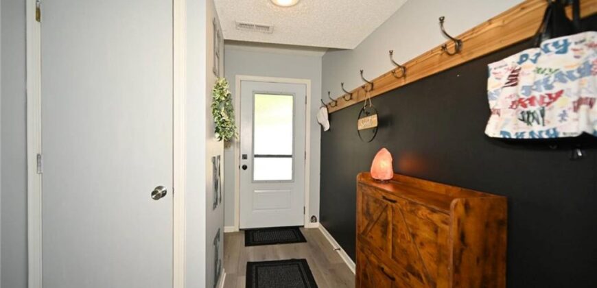 5605 NW 66th Terrace, Kansas City, MO 64151