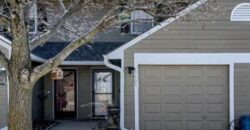 5605 NW 66th Terrace, Kansas City, MO 64151