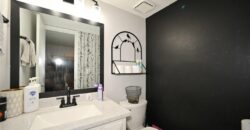 5605 NW 66th Terrace, Kansas City, MO 64151