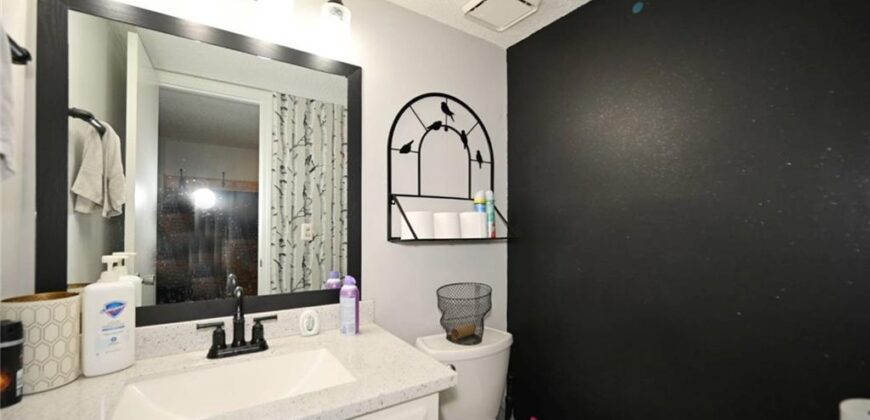 5605 NW 66th Terrace, Kansas City, MO 64151