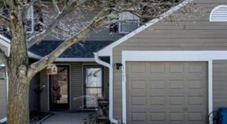 5605 NW 66th Terrace, Kansas City, MO 64151