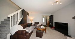 5605 NW 66th Terrace, Kansas City, MO 64151