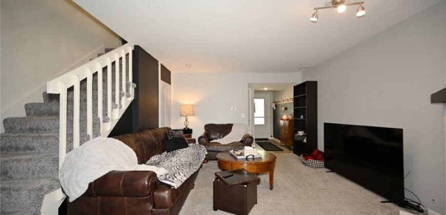 5605 NW 66th Terrace, Kansas City, MO 64151