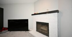 5605 NW 66th Terrace, Kansas City, MO 64151