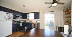 5605 NW 66th Terrace, Kansas City, MO 64151