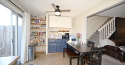 5605 NW 66th Terrace, Kansas City, MO 64151