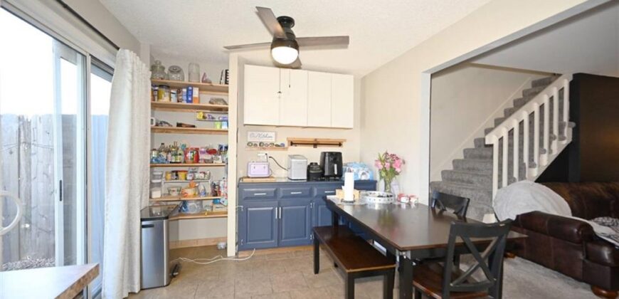 5605 NW 66th Terrace, Kansas City, MO 64151