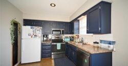 5605 NW 66th Terrace, Kansas City, MO 64151