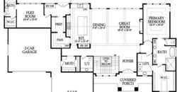 8543 N MCKINLEY Avenue, Kansas City, MO 64157