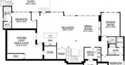 8543 N MCKINLEY Avenue, Kansas City, MO 64157