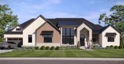 8543 N MCKINLEY Avenue, Kansas City, MO 64157