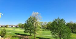 8543 N MCKINLEY Avenue, Kansas City, MO 64157