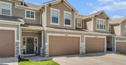 7356 Aaron Street, Parkville, MO 64152