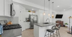 7356 Aaron Street, Parkville, MO 64152