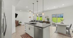 7356 Aaron Street, Parkville, MO 64152