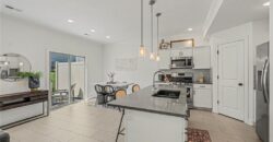 7356 Aaron Street, Parkville, MO 64152