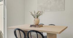 7356 Aaron Street, Parkville, MO 64152