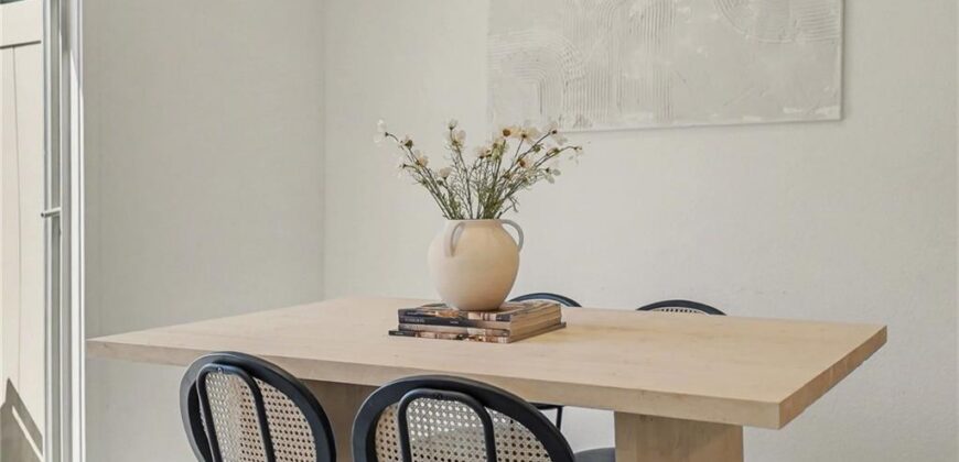 7356 Aaron Street, Parkville, MO 64152